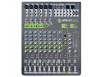 ANT ANTMIX 12 FX ANT ANTMIX 12 FX